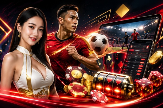 Câu chuyện thương hiệu gb68